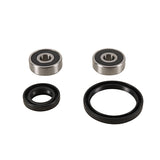 Pivot Works - PWFWK-H43-000 - Kit de cojinetes de rueda