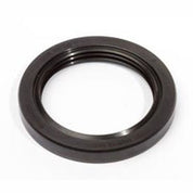 Pivot Works - PWFWK-S20-000 - Wheel Bearing Kit