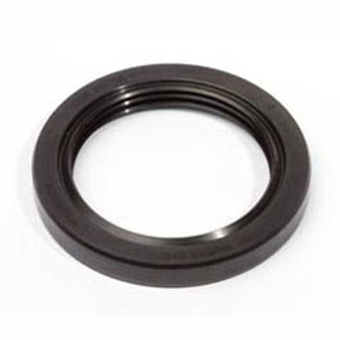 Pivot Works - PWFWK-S20-000 - Wheel Bearing Kit