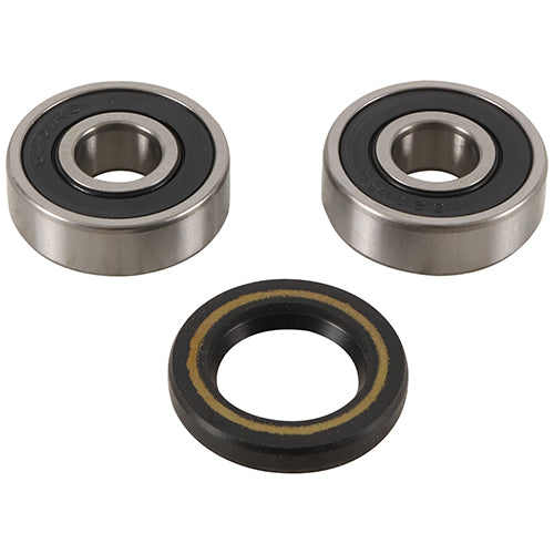 Pivot Works - PWFWK-S41-000 - Wheel Bearing Kit