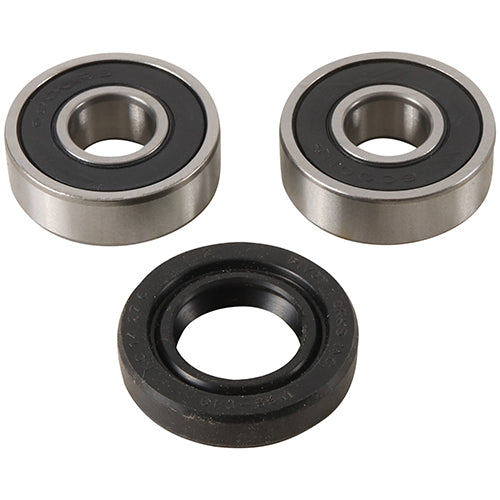 Pivot Works - PWFWK-S37-000 - Wheel Bearing Kit