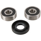 Pivot Works - PWFWK-S30-000 - Wheel Bearing Kit