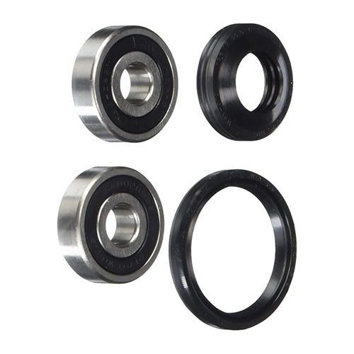 Pivot Works - PWFWK-Y35-000 - Wheel Bearing Kit