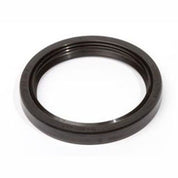 Pivot Works - PWFWK-Y29-001 - Wheel Bearing Kit