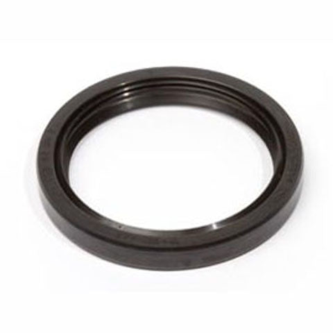 Pivot Works - PWFWK-Y29-001 - Wheel Bearing Kit