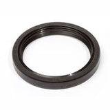 Pivot Works - PWFWK-Y29-001 - Wheel Bearing Kit