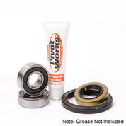 Pivot Works - PWFWK-Y34-000 - Wheel Bearing Kit