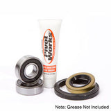 Pivot Works - PWFWK-Y34-000 - Wheel Bearing Kit