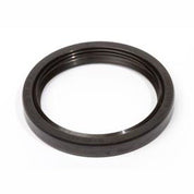 Pivot Works - PWFWK-Y38-000 - Wheel Bearing Kit