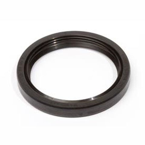 Pivot Works - PWFWK-Y38-000 - Wheel Bearing Kit