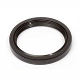 Pivot Works - PWFWK-Y38-000 - Kit de cojinetes de rueda
