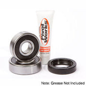 Pivot Works - PWRWK-H48-350 - Wheel Bearing Kit