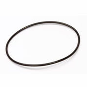 Pivot Works - PWRWK-H47-250 - Wheel Bearing Kit