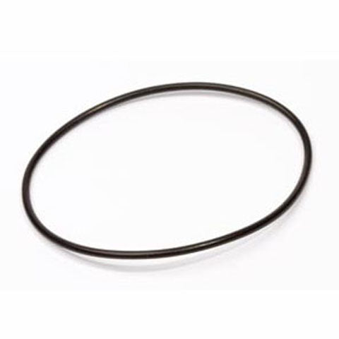 Pivot Works - PWRWK-H47-250 - Wheel Bearing Kit