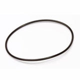 Pivot Works - PWRWK-H47-250 - Wheel Bearing Kit