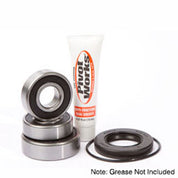 Pivot Works - PWRWK-H49-521 - Wheel Bearing Kit