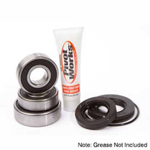 Pivot Works - PWRWK-H45-250 - Wheel Bearing Kit