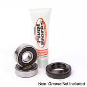 Pivot Works - PWRWK-H51-050 - Wheel Bearing Kit