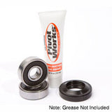 Pivot Works - PWRWK-H51-050 - Wheel Bearing Kit