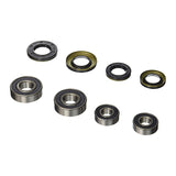 Pivot Works - PWRWK-K22-000 - Wheel Bearing Kit