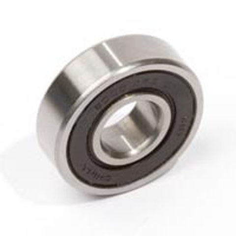 Pivot Works - PWRWK-S39-000 - Wheel Bearing Kit