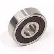 Pivot Works - PWRWK-S27-000 - Wheel Bearing Kit