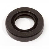 Pworks PWRWK-Y52-000 Pivot WorkS-Rear Wheel Bearingkit, Yamaha Yamaha JT2 MINI E