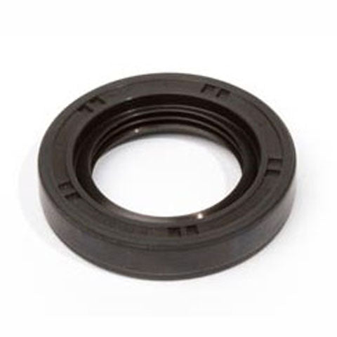 Pworks PWRWK-Y41-000 Pivot WorkS-Rear Wheel Bearingkit, Yamaha Yamaha  YZ 125 19