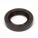 Pworks PWRWK-Y41-000 Pivot WorkS-Rear Wheel Bearingkit, Yamaha Yamaha  YZ 125 19