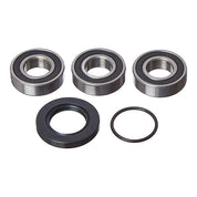 Pivot Works - PWRWK-Y57-000 - Wheel Bearing Kit