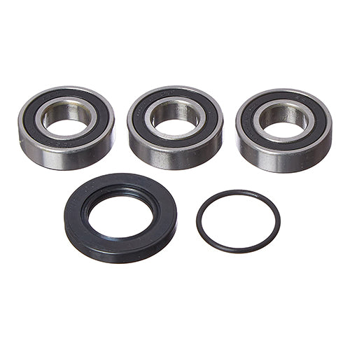 Pivot Works - PWRWK-Y57-000 - Wheel Bearing Kit