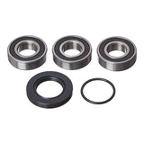 Pivot Works - PWRWK-Y57-000 - Wheel Bearing Kit