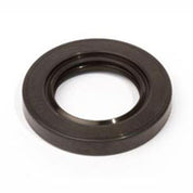 Pivot Works - PWRWK-Y56-000 - Wheel Bearing Kit