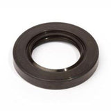 Pivot Works - PWRWK-Y56-000 - Wheel Bearing Kit