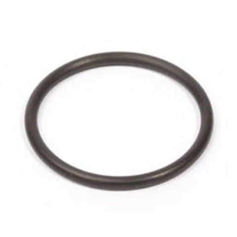 Pivot Works - PWRWK-Y58-000 - Wheel Bearing Kit
