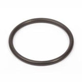 Pivot Works - PWRWK-Y58-000 - Wheel Bearing Kit