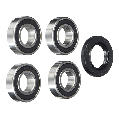 Pivot Works - PWRWK-Y55-000 - Wheel Bearing Kit