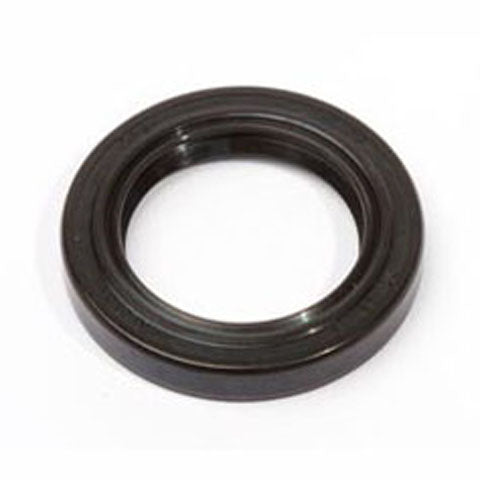 1986 Yamaha YF 60 4-ZINGER Pivot WorkS-Front Wheel Bearing Kit, Yamaha