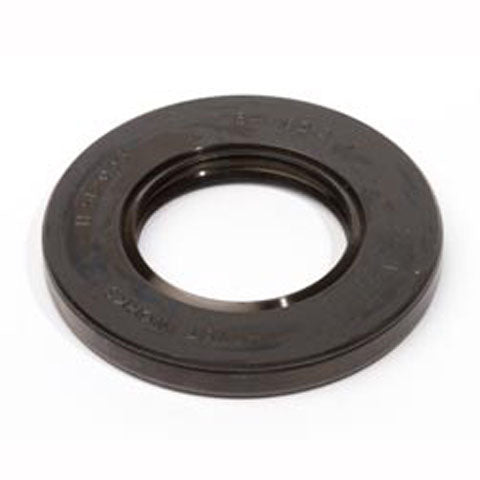 Pworks PWRWS-H46-000 Rear Wheel And Seal Kit Sb Honda Honda VF 750F 1983-1984