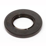 Kit de rueda trasera y sello Pworks PWRWS-H46-000 para Honda VF 750F 1983-1984