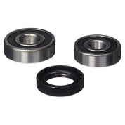 Pworks PWRWS-H48-000 Rear Wheel And Seal Kit Sb Honda Honda CBR 900RR 1993-1994