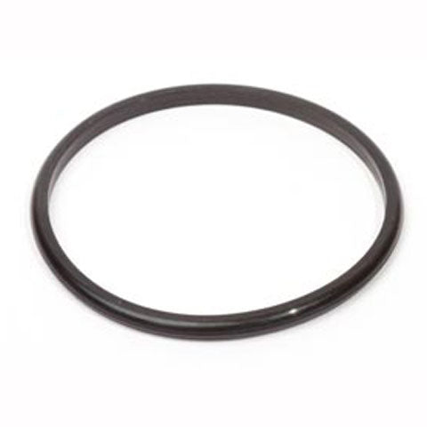Pivot Works - PWRWS-H51-000 - Wheel Bearing Kit