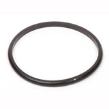 Pivot Works - PWRWS-H51-000 - Wheel Bearing Kit