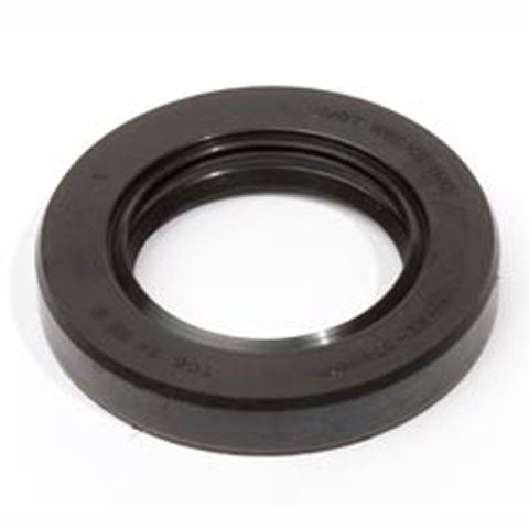 Pworks PWRWS-H52-000 Rear Wheel And Seal Kit Sb Honda Honda CB 750F 1975-1980