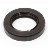 Pworks PWRWS-H52-000 Rear Wheel And Seal Kit Sb Honda Honda CB 750F 1975-1980