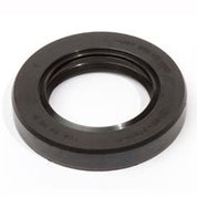 Pivot Works - PWRWS-H53-000 - Wheel Bearing Kit