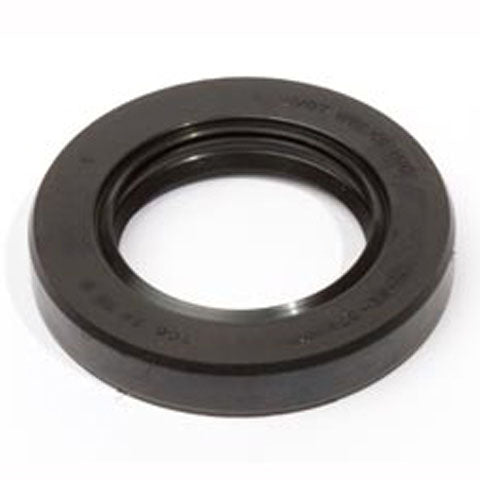 Pivot Works - PWRWS-H53-000 - Wheel Bearing Kit