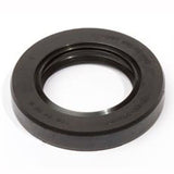 Pivot Works - PWRWS-H53-000 - Wheel Bearing Kit