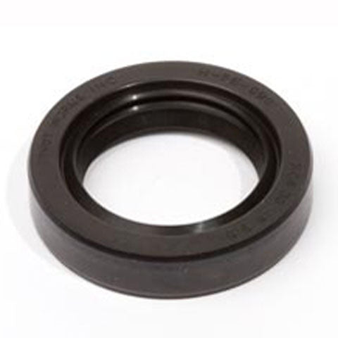 Pworks PWRWS-H55-000 Rear Wheel And Seal Kit Sb Honda Honda CJ 360 1976-1977