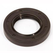 Pworks PWRWS-H56-000 Rear Wheel And Seal Kit Sb Honda Honda VTR 250 1988-1990